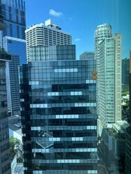 Hub Synergy Point (D2), Office #453561451